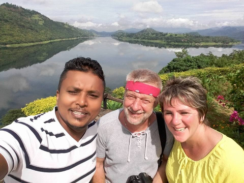 %_tempFileNameAndrea%20und%20Olaf%