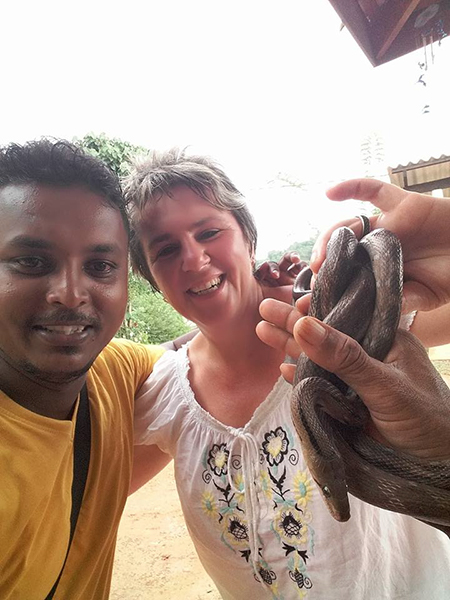 %_tempFileNameAndrea%