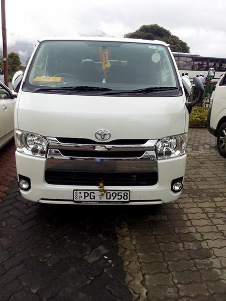 %_tempFileNameBus%2002%