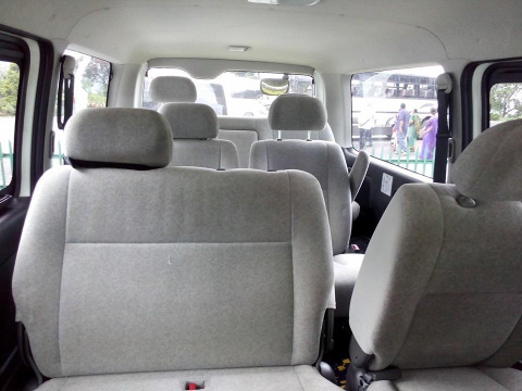 %_tempFileNameBus%2003%