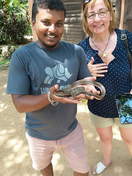 %_tempFileNameChristina%