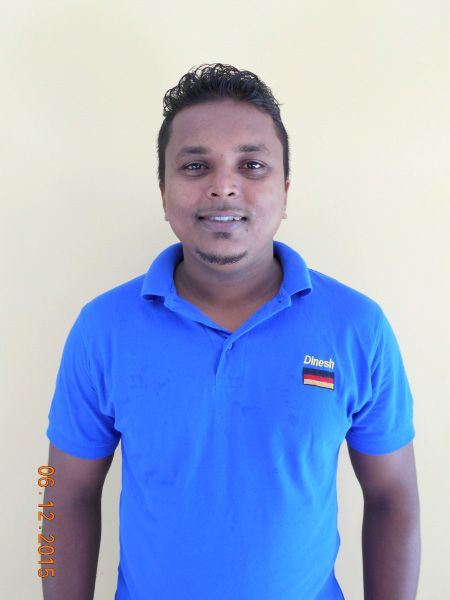 %_tempFileNameDinesh%2001%