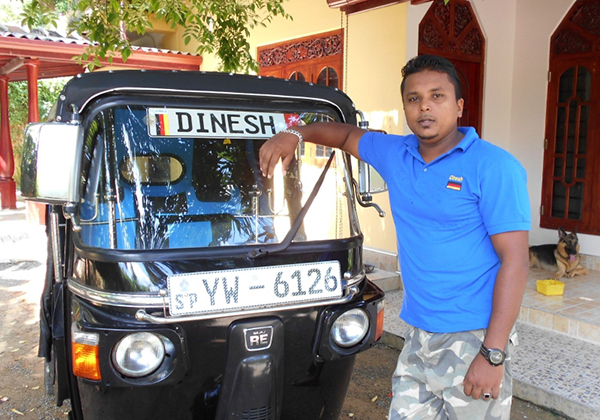 %_tempFileNameDinesh%2002%