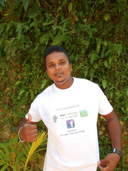 %_tempFileNameDinesh%2003%