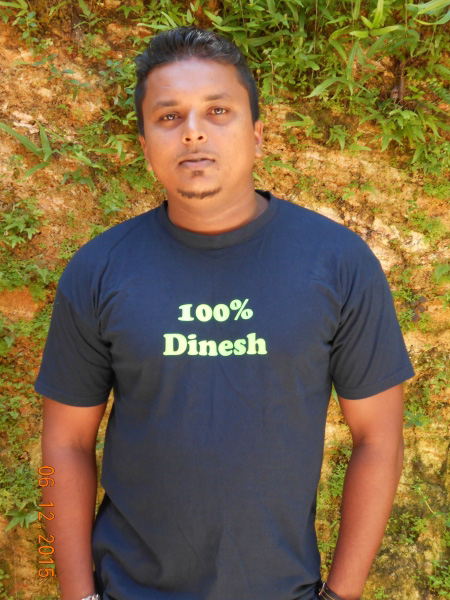 %_tempFileNameDinesh%2006%