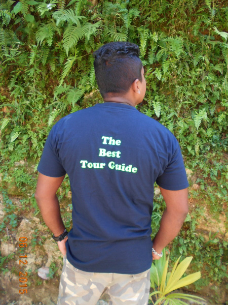 %_tempFileNameDinesh%2007%