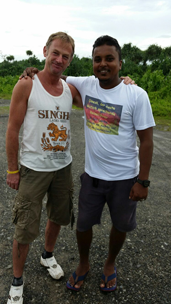 %_tempFileNameDinesh%20und%20Mathias%