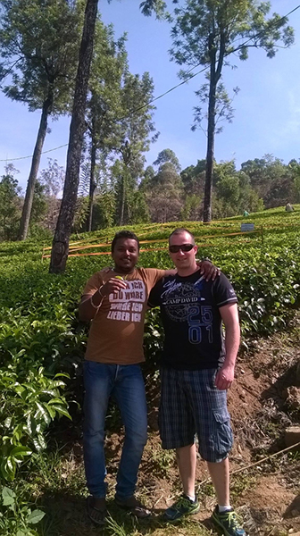 %_tempFileNameDinesh%20und%20Norman%