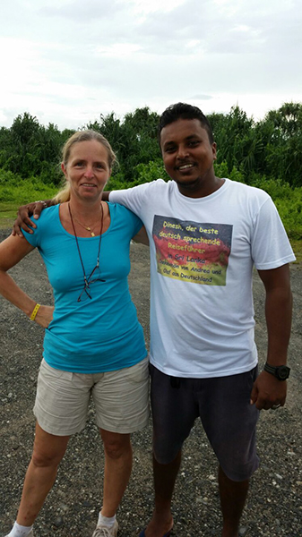 %_tempFileNameDinesh%20und%20Yvonne%