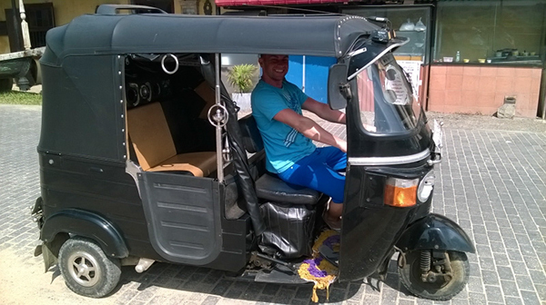 %_tempFileNameFahrer%2001%