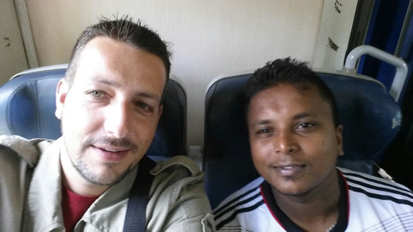 %_tempFileNameFrank%