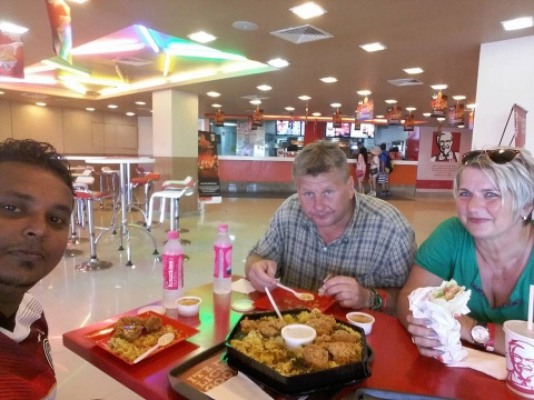 %_tempFileNameJohanna%20und%20Gregor%