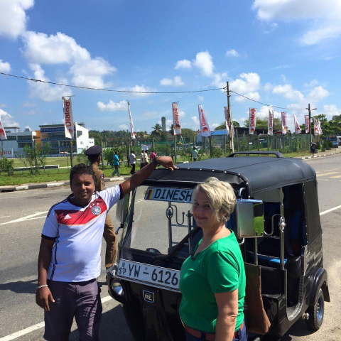 %_tempFileNameJohanna%