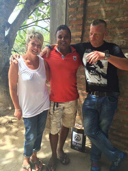 %_tempFileNameLars%20und%20Nicole%