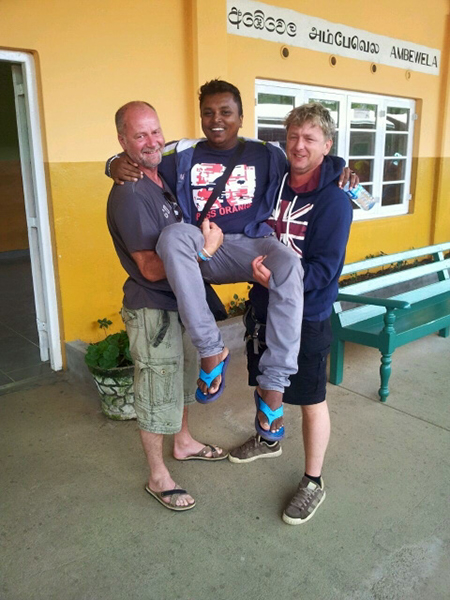 %_tempFileNameMarkus%20und%20Udo%