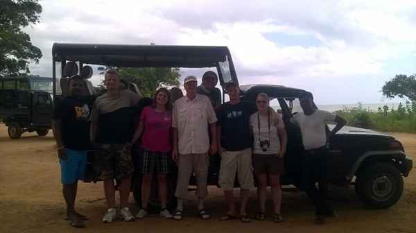 %_tempFileNameSafari%