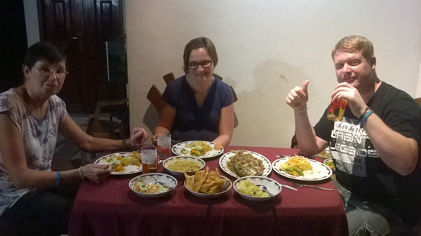 %_tempFileNameSascha%20und%20Familie%