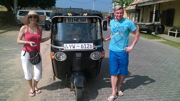 %_tempFileNameStefan%20und%20Gloria%