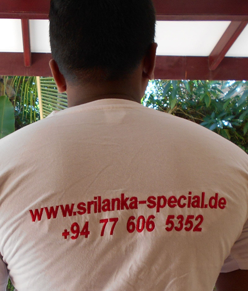 %_tempFileNameT-Shirt%2002%