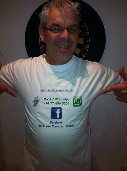 %_tempFileNameVolker%