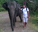 %_tempFileNameDinesh%20mit%20Elefant%