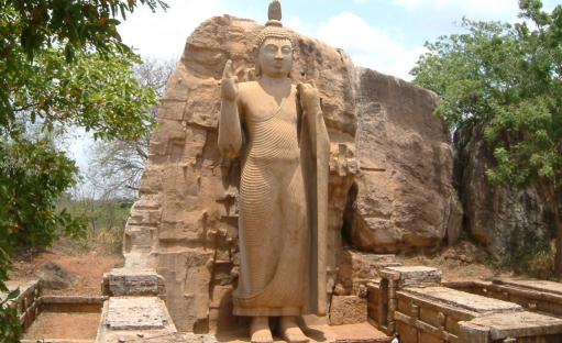 Anuradhapura1