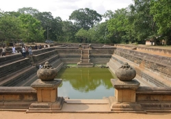 Anuradhapura2