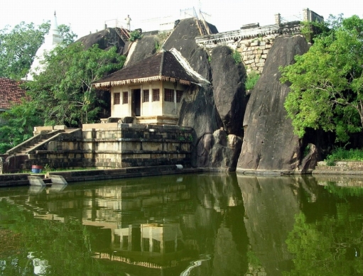 Anuradhapura4